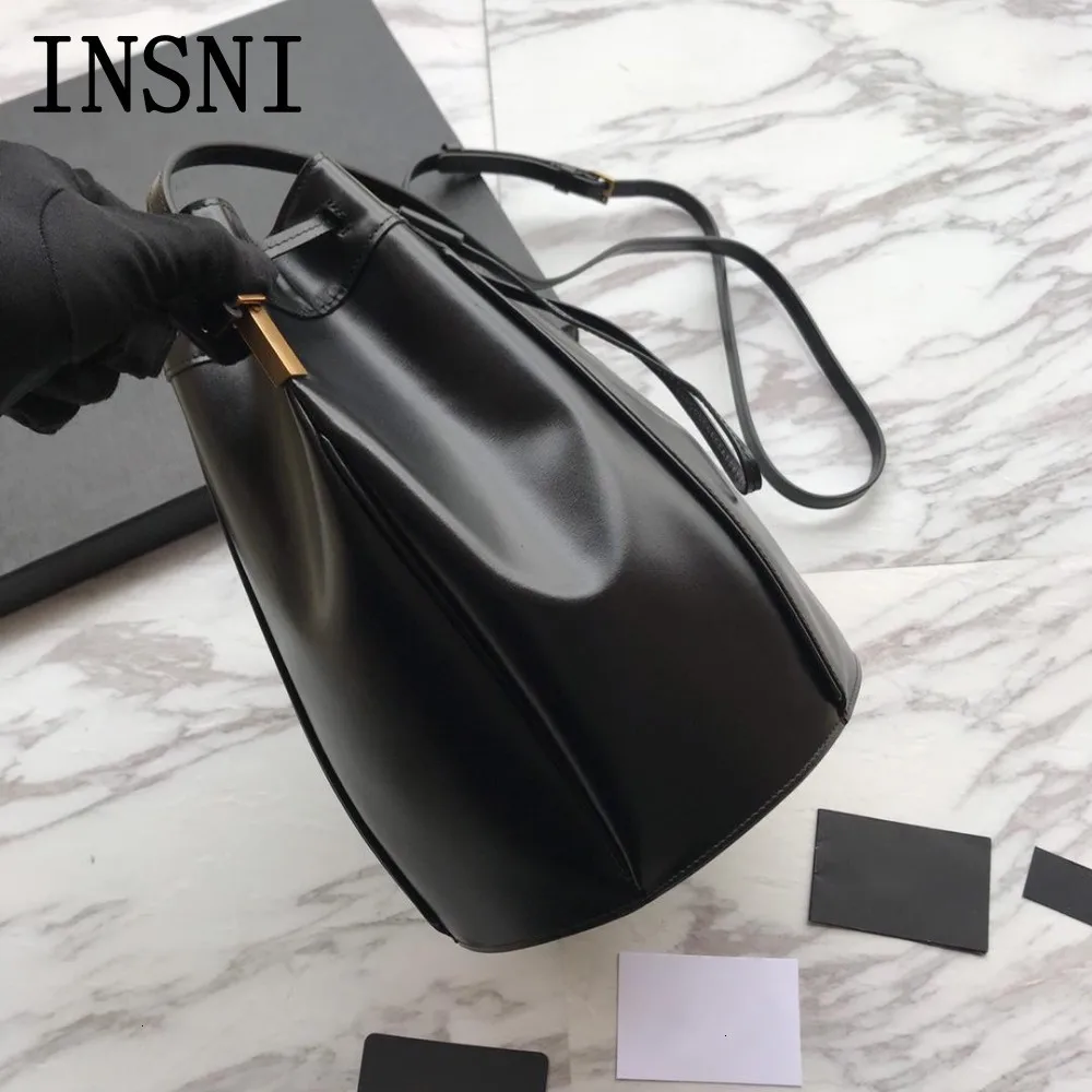 2019NEW Custom Clutch Luxury Handbags Women Bags Designer Real Leather Cowhide TOP Fashion Brand Small Purse Ladies Shoulder Bag
2019NEW Custom Clutch Luxury Handbags Women Bags Designer Real Leather Cowhide TOP Fashion Brand Small Purse Ladies Shoulder Bag