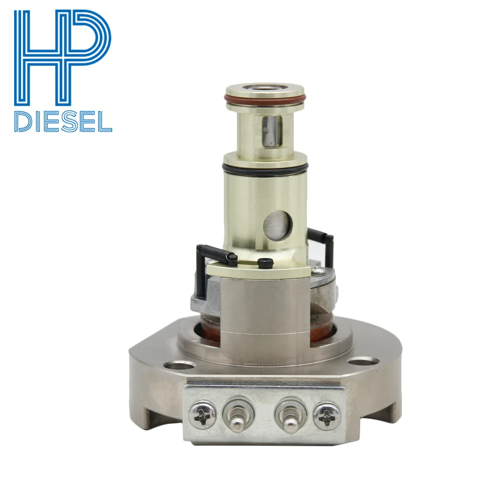 4pcs/lot High quality and Hot selling Electronic flow actuator 3408324,for M11 NT855 engine,for CUMMINS
4pcs/lot High quality and Hot selling Electronic flow actuator 3408324,for M11 NT855 engine,for CUMMINS