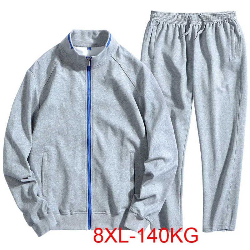 Осень весна Для мужчин спортивный 5XL 6XL 7XL 8XL бюст 144 см размера плюс Для Мужчин's Куртки
Осень весна Для мужчин спортивный 5XL 6XL 7XL 8XL бюст 144 см размера плюс Для Мужчин's Куртки