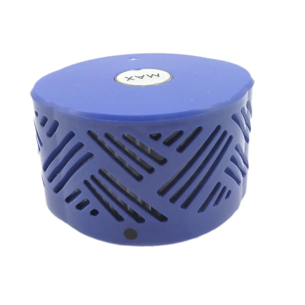 Post-Mount Filter For V6 Vacuum Cleaner Hepa Filter Post Motor Filter Assembly Replacement Filters
Post-Mount Filter For V6 Vacuum Cleaner Hepa Filter Post Motor Filter Assembly Replacement Filters
