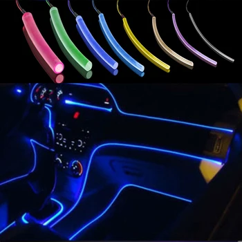 1.5-4mm 1M Side Glow Optic Fiber Cable Optic Light Kit Night Lights for Christmas Birthday Party Decoration Festival Supplies
1.5-4mm 1M Side Glow Optic Fiber Cable Optic Light Kit Night Lights for Christmas Birthday Party Decoration Festival Supplies