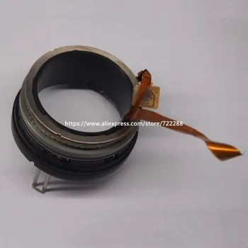 Repair Part For Canon EF 70-200mm F/4 L USM Lens AF Auto Focus Motor Unit YG2-0460-000
Repair Part For Canon EF 70-200mm F/4 L USM Lens AF Auto Focus Motor Unit YG2-0460-000