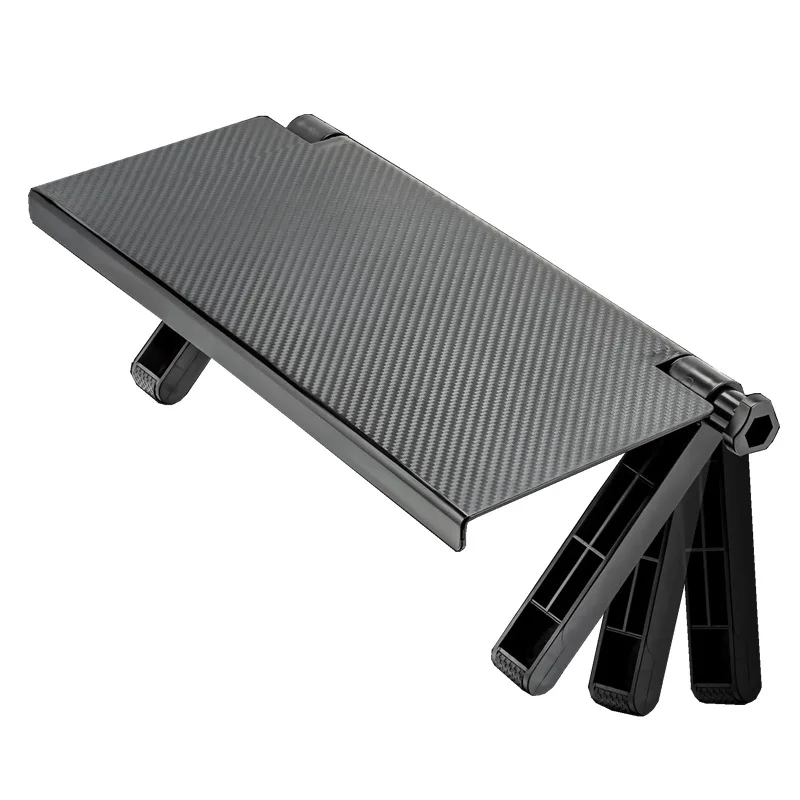 Screen Top Shelf Computer Monitor Riser Desktop Stand TV Rack Display Shelf Key Remote Control Set-top Box Audio Storage Rack
Screen Top Shelf Computer Monitor Riser Desktop Stand TV Rack Display Shelf Key Remote Control Set-top Box Audio Storage Rack
