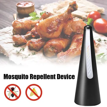 1/2pcs Mosquito Fly Repellent Fan Keep Flies and Bugs Away Indoor Outdoor Use QP2
1/2pcs Mosquito Fly Repellent Fan Keep Flies and Bugs Away Indoor Outdoor Use QP2