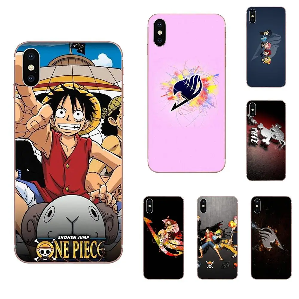 Pattern Soft Phone Case Anime Naruto One Piece Bleach Fairy Tail For Xiaomi Redmi Note 2 3 3S 4 4A 4X 5 5A 6 6A Pro Plus
Pattern Soft Phone Case Anime Naruto One Piece Bleach Fairy Tail For Xiaomi Redmi Note 2 3 3S 4 4A 4X 5 5A 6 6A Pro Plus
