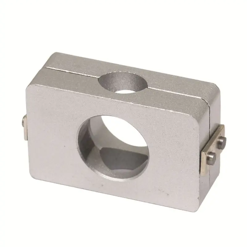 LSD Limited Slip Differential Conversion Plate For 90-02 HONDA Civic Limitted Slip Differential Conversion Plate
LSD Limited Slip Differential Conversion Plate For 90-02 HONDA Civic Limitted Slip Differential Conversion Plate