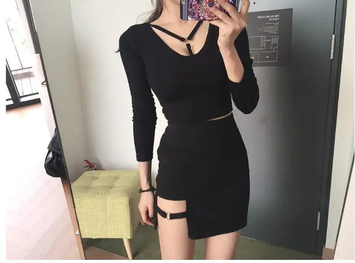 QQ20180818164927