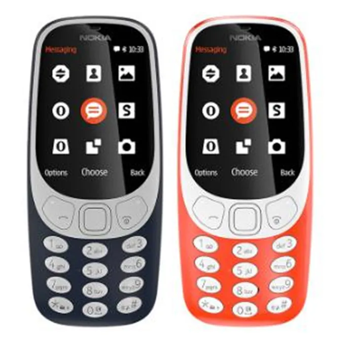 3110-6