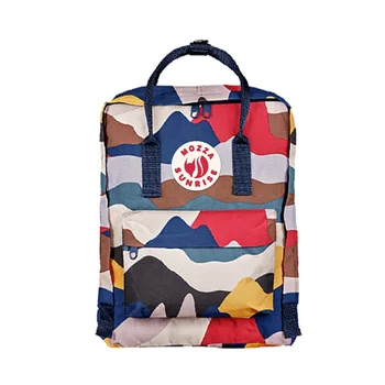 School Backpacks Breathable Waterproof Bags Camouflage Color Shoulder Bag Cute Oxford Teenagers Backpack Travel Handbags
School Backpacks Breathable Waterproof Bags Camouflage Color Shoulder Bag Cute Oxford Teenagers Backpack Travel Handbags