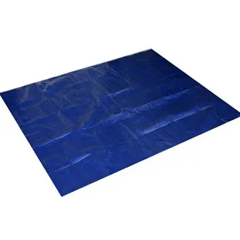 Pool Mat Camping Mat Waterproof Beach Blanket Outdoor Portable Picnic Ground Mat Mattress Camping Mat Blanket
Pool Mat Camping Mat Waterproof Beach Blanket Outdoor Portable Picnic Ground Mat Mattress Camping Mat Blanket