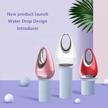 Red Light Skin Vibration Massage Device Light Ion Facial Wrinkle Remove Beauty Devices Facial Skin Cosmetic Beauty Instrument
Red Light Skin Vibration Massage Device Light Ion Facial Wrinkle Remove Beauty Devices Facial Skin Cosmetic Beauty Instrument