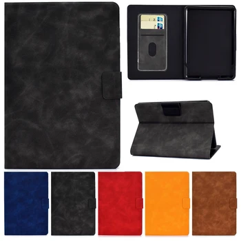 for Amazon Kindle Paperwhite 1 2 3 4 Case Folding Stand Shell Flip Cover for Amazon Kindle Paperwhite 1 2 3 4
for Amazon Kindle Paperwhite 1 2 3 4 Case Folding Stand Shell Flip Cover for Amazon Kindle Paperwhite 1 2 3 4