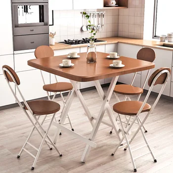 Folding Chair Home Dining Chair Stool Back Training Chair Student Dormitory Simple Computer Chair Folding Stool
Folding Chair Home Dining Chair Stool Back Training Chair Student Dormitory Simple Computer Chair Folding Stool