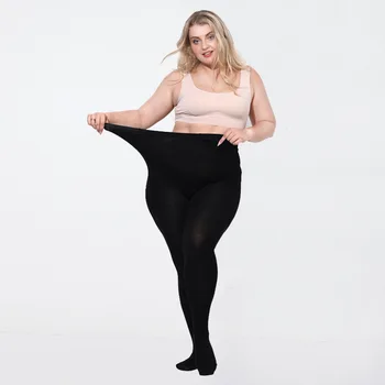 Plus Size Seamless Leggings Women Clothing 2020 Spring New High Waist Pants Cotton Ankle-Length Knitted Black Legging 
Plus Size Seamless Leggings Women Clothing 2020 Spring New High Waist Pants Cotton Ankle-Length Knitted Black Legging