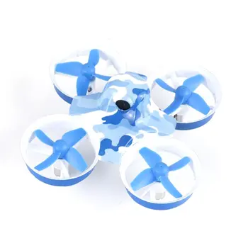 Remote Control Mini Quadcopter Wifi Camera Remote Phone Operation Pocket Drone Cross-Border Neutral Package
Remote Control Mini Quadcopter Wifi Camera Remote Phone Operation Pocket Drone Cross-Border Neutral Package