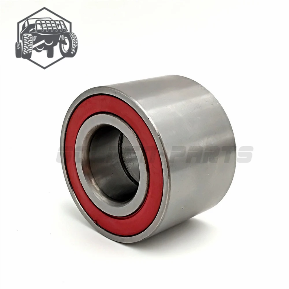 Подшипник ступицы заднего колеса для CF500 600 800 модель DAC3063W подшипник ATV 
Подшипник ступицы заднего колеса для CF500 600 800 модель DAC3063W подшипник ATV