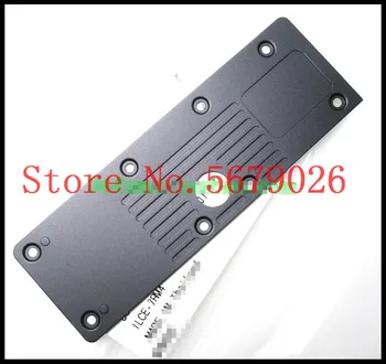 new original A9M2 bottom shell for Sony ILCE-9M2 A9II A9M2 tripod screw hole base shell
new original A9M2 bottom shell for Sony ILCE-9M2 A9II A9M2 tripod screw hole base shell