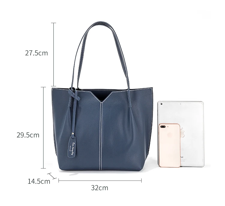 women bag (4)