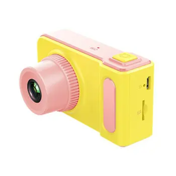X1 children's digital camera photo and video camera children's gifts mini camera inserted memory card
X1 children's digital camera photo and video camera children's gifts mini camera inserted memory card