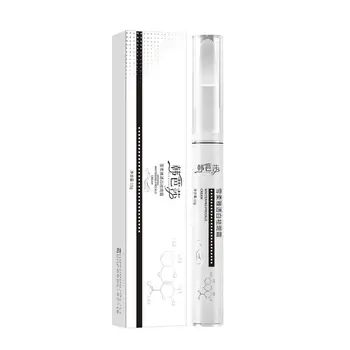 1Pcs 15ml Anti Acne Scar Spots Melanin Blemish Cream Pen Pigment Corrector Remover Whitening Spots Serum Face Remove Freckl L6J0
1Pcs 15ml Anti Acne Scar Spots Melanin Blemish Cream Pen Pigment Corrector Remover Whitening Spots Serum Face Remove Freckl L6J0