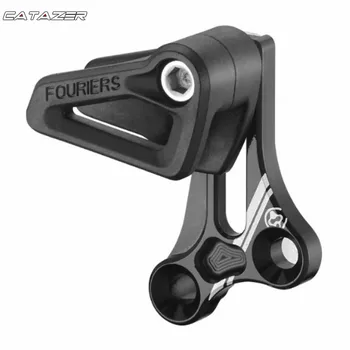 MTB Chain Guide System bike part bicycle chain protector DH downhill bike bicycle chain guide Chain Drop Catcher
MTB Chain Guide System bike part bicycle chain protector DH downhill bike bicycle chain guide Chain Drop Catcher