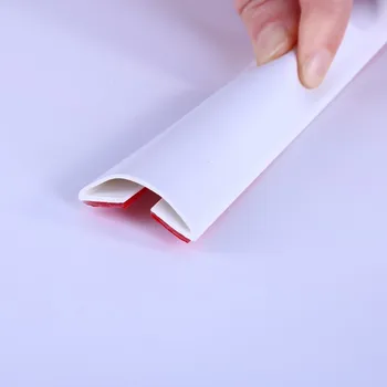 Under Door Draft StopperDoor Wind Blocker Door Bottom Seal Strip Gap Excluder Protector Under Door Draught Excluder Bath Mat
Under Door Draft StopperDoor Wind Blocker Door Bottom Seal Strip Gap Excluder Protector Under Door Draught Excluder Bath Mat