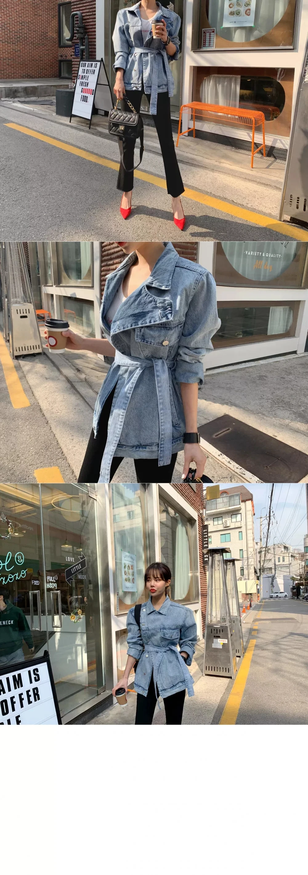 1567327052071_690250.webp