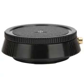 lens adapter lens M-FX Lens Adapter for M Mount Lens to Fit for Fuji FX Mount Mirrorless Camera macro
lens adapter lens M-FX Lens Adapter for M Mount Lens to Fit for Fuji FX Mount Mirrorless Camera macro