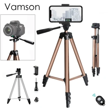 for Camera with remote control holder stand phone tripod for Cellphone Mobile Smartphone Canon Projector Mount Stand Monopod
for Camera with remote control holder stand phone tripod for Cellphone Mobile Smartphone Canon Projector Mount Stand Monopod