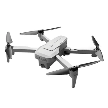 VISUO XS818 With Dual Camera WIFI GPS Optical Flow Positioning Mini RC Drone Foldable Quadcopter Anti Shake Wide Angle Toy
VISUO XS818 With Dual Camera WIFI GPS Optical Flow Positioning Mini RC Drone Foldable Quadcopter Anti Shake Wide Angle Toy