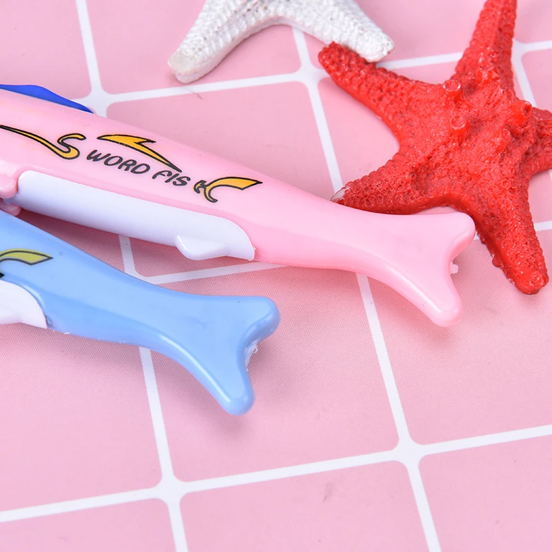 1pcs Light LED Dig Flash Light Ear 1x Ear-pick Wax Remover Pick Clean Ears Health Care Supplies Random
1pcs Light LED Dig Flash Light Ear 1x Ear-pick Wax Remover Pick Clean Ears Health Care Supplies Random