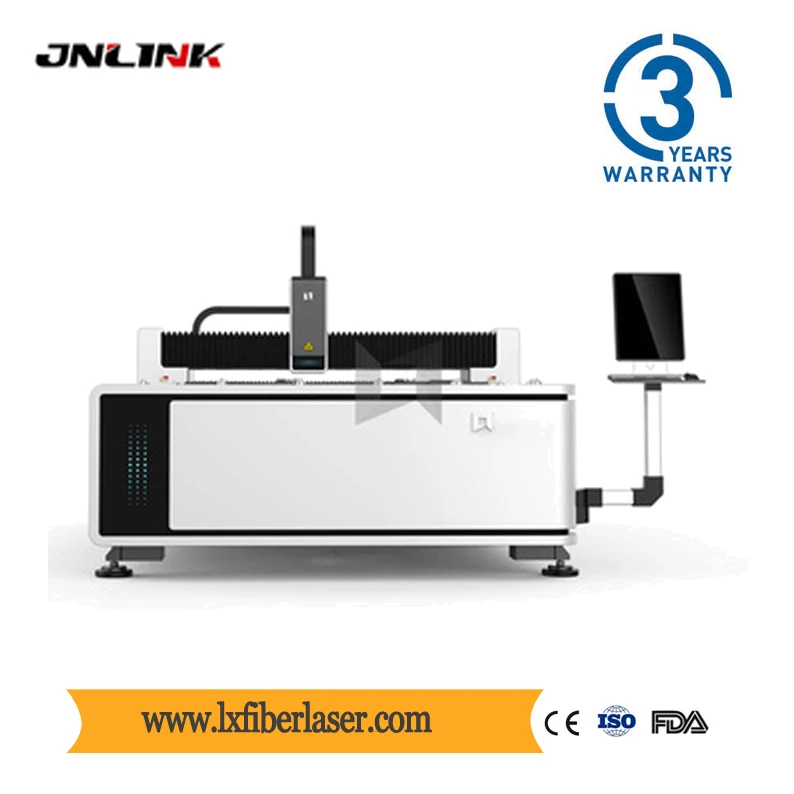 3 years warranty fiber laser cutting machine for metal with high precision CE ISO
3 years warranty fiber laser cutting machine for metal with high precision CE ISO