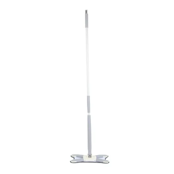 Flat Mop Self-Wringing Double Sided Flat Mop Telescopic Comfortable Handle Mop Floor CleaningTool Wet Dry Dual Use Drop Shipping
Flat Mop Self-Wringing Double Sided Flat Mop Telescopic Comfortable Handle Mop Floor CleaningTool Wet Dry Dual Use Drop Shipping