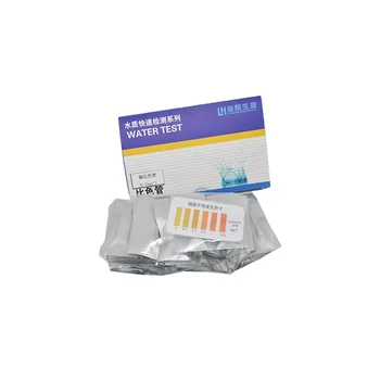 Chinese factory water quality test cadmium color comparison test tube
Chinese factory water quality test cadmium color comparison test tube