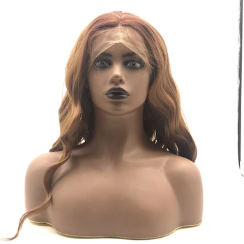 Cheap Lace Front Wig, synthetic Lace Front Wigs Style Long Synthetic Front Lace Wig wholesale factory 33 T 30
Cheap Lace Front Wig, synthetic Lace Front Wigs Style Long Synthetic Front Lace Wig wholesale factory 33 T 30
