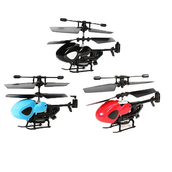 QS5013 Drop-resistant Mini Remote Control Aircraft 2.5 Channel Helicopter with Gyroscope Manufacturers Wholesale
QS5013 Drop-resistant Mini Remote Control Aircraft 2.5 Channel Helicopter with Gyroscope Manufacturers Wholesale
