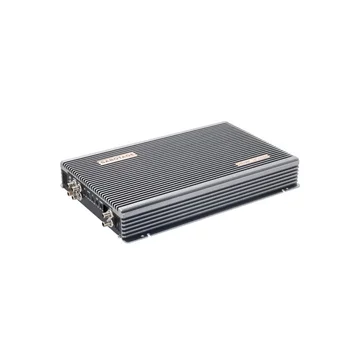 Swat sbt-1. 1500D amplifier digital 1*1500 W (class D)
Swat sbt-1. 1500D amplifier digital 1*1500 W (class D)