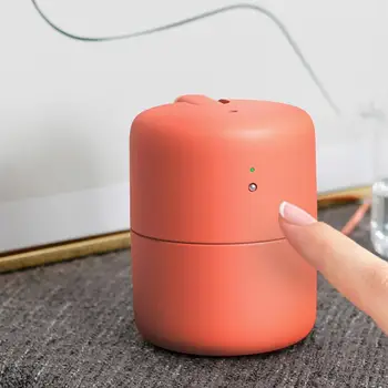 Desktop Usb Humidifier Home Mute Office Bedroom Dormitory Smart Mini Sprayer Large Capacity And Heavy Fog
Desktop Usb Humidifier Home Mute Office Bedroom Dormitory Smart Mini Sprayer Large Capacity And Heavy Fog