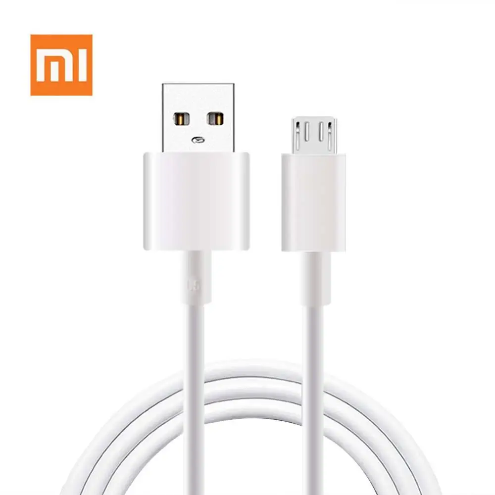 Шнур Usb Xiaomi