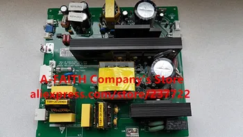 Original MINDRAY chemistry analyzer BS200/BS300 biochemistry analyzer PFC Power Supply Board BA33-30-35078
Original MINDRAY chemistry analyzer BS200/BS300 biochemistry analyzer PFC Power Supply Board BA33-30-35078