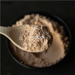 Ngryise 300Gram A Set sorghum starch
Ngryise 300Gram A Set sorghum starch