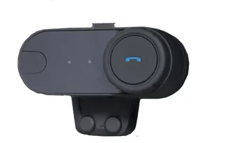 2pcs V8 motorcycle helmet intercom motorbike wireless bluetooth Headset waterproof BT Interphone with FM
2pcs V8 motorcycle helmet intercom motorbike wireless bluetooth Headset waterproof BT Interphone with FM
