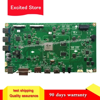 for LG 29UB67 main board EAX66266902
for LG 29UB67 main board EAX66266902