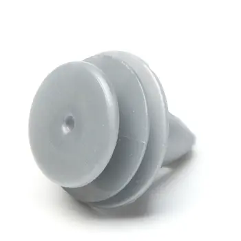 60pcs set Fastener Clips Door Card Retainer FCP-0103 For Honda Civic Gray Practical New
60pcs set Fastener Clips Door Card Retainer FCP-0103 For Honda Civic Gray Practical New