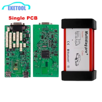 Professional TCS PRO Multidiag Pro Green Single PCB Board 2016/R1 Free Keygen Cars/Trucks Multi-Function DS150csp TCS OBD Scanne
Professional TCS PRO Multidiag Pro Green Single PCB Board 2016/R1 Free Keygen Cars/Trucks Multi-Function DS150csp TCS OBD Scanne