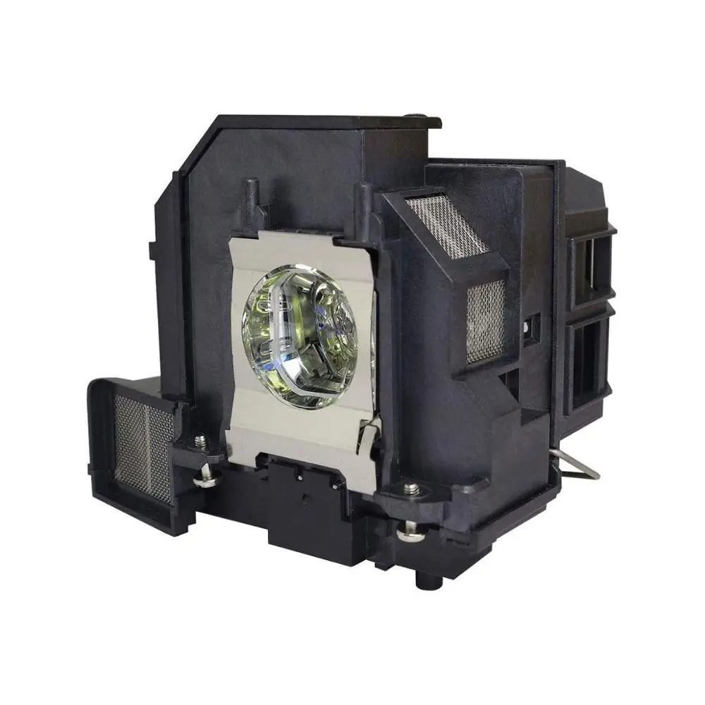 Replacement Lamp ELPLP92 for BrightLink 696Ui/BrightLink 697Ui/EB-1440Ui/EB-1450Ui/EB-1460Ui/EB-696Ui
Replacement Lamp ELPLP92 for BrightLink 696Ui/BrightLink 697Ui/EB-1440Ui/EB-1450Ui/EB-1460Ui/EB-696Ui