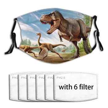 Dinosaur Fly Windproof Breathable Anti-Pollution Unisex Filter Air Mouth Face Mask Respirator Dust Mask Mouth cover
Dinosaur Fly Windproof Breathable Anti-Pollution Unisex Filter Air Mouth Face Mask Respirator Dust Mask Mouth cover