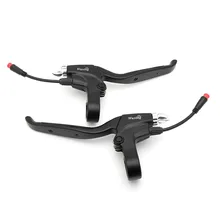 Electric Scooter Hydraulic Brake Lever Oil Brake Handlebars Replacement Parts Accessories For Kugoo M4 Handle Clutch Levers
Electric Scooter Hydraulic Brake Lever Oil Brake Handlebars Replacement Parts Accessories For Kugoo M4 Handle Clutch Levers