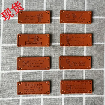Pu leather standard leather card custom multi-standard spot any specifications can be customized diy wash
Pu leather standard leather card custom multi-standard spot any specifications can be customized diy wash