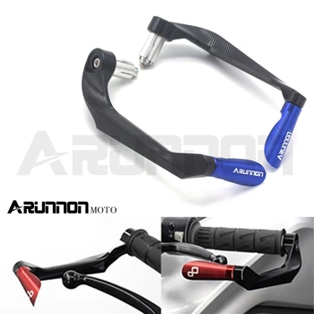 For YAMAHA MT-09 MT 09 MT09 Tracer 900 MT-07 Tracer 700 Motorcycle Handlebar Grips Guard Brake Clutch Levers Guard Protector
For YAMAHA MT-09 MT 09 MT09 Tracer 900 MT-07 Tracer 700 Motorcycle Handlebar Grips Guard Brake Clutch Levers Guard Protector